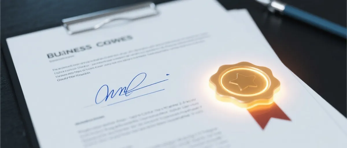 Compliance Whitepaper